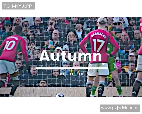 日本拍照足球明星盘点及其在球场外的魅力瞬间