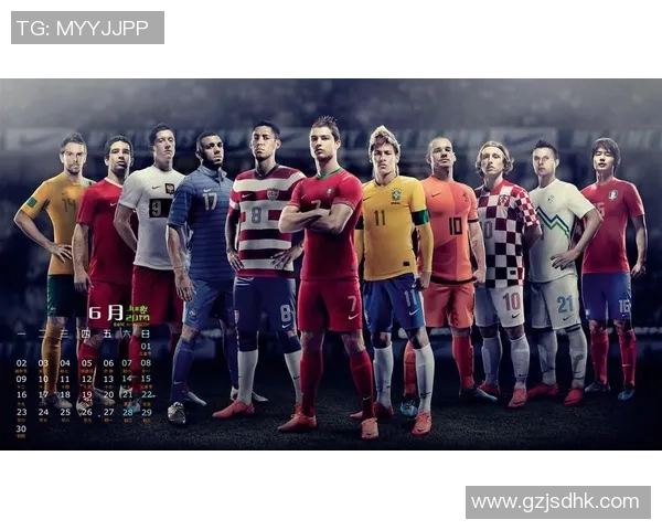 晋城足球历史上的传奇时刻哪位足球明星曾在此留下足迹