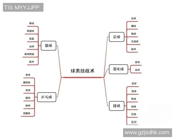 武汉篮球队战术解析：从进攻布局到防守策略的全面剖析