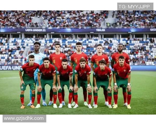 法国足球传奇人物及其在全球足坛的影响力与成就分析