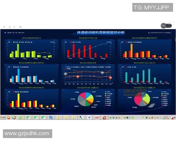深圳排球队耐力表现数据分析与训练策略探讨