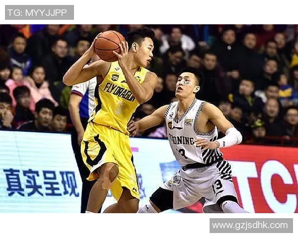 深圳篮球队防守表现分析及其对比赛结果的影响探讨