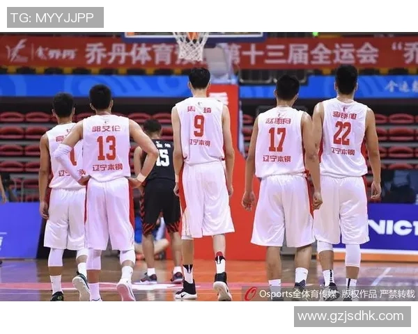 深圳篮球队在速度排行榜中荣登第十名展现出色竞技实力与团队协作能力