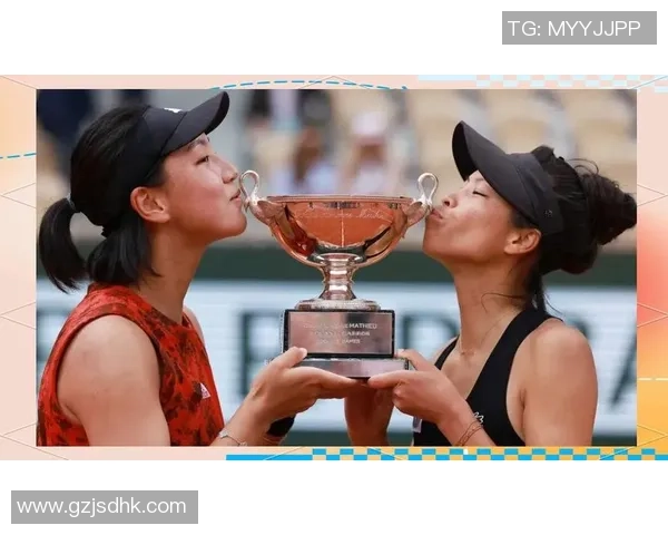 深圳网球队实力深度解析：年轻选手崭露头角与未来发展展望