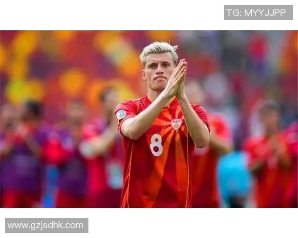 足球明星庆祝派对意外引发烟花爆炸房子遭重创引发热议