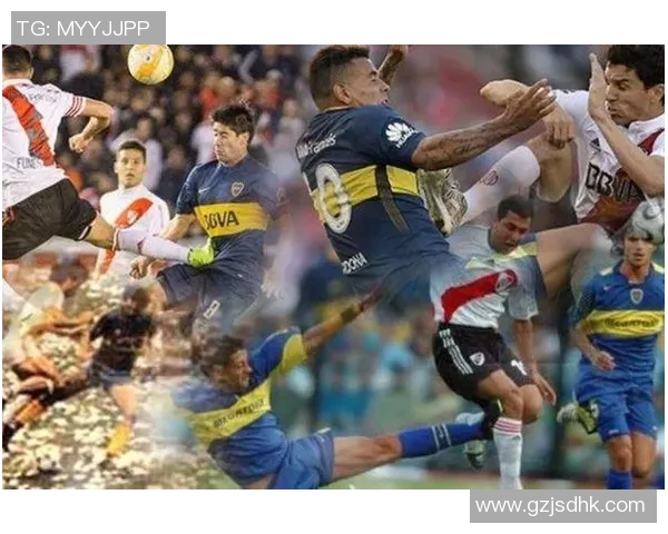 足球明星握手转场视频揭秘背后故事与精彩瞬间的完美结合