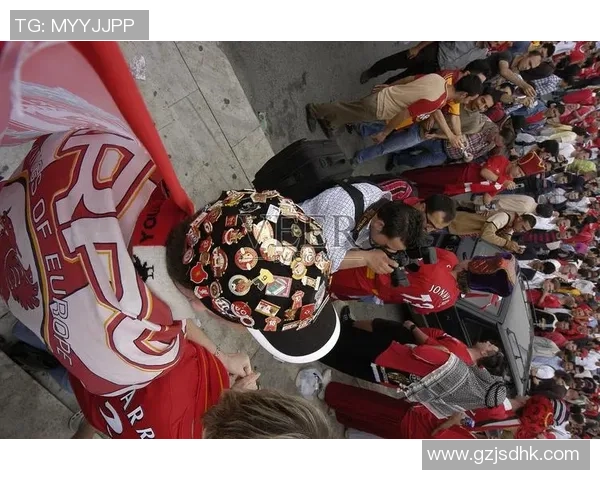 足球明星耍大牌背后的故事与影响揭秘如何改变球队氛围与球迷期待