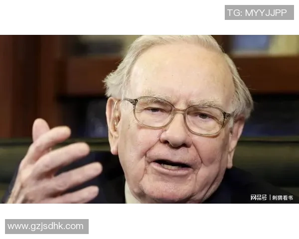 足球明星的财富之路如何花费与投资的智慧分享