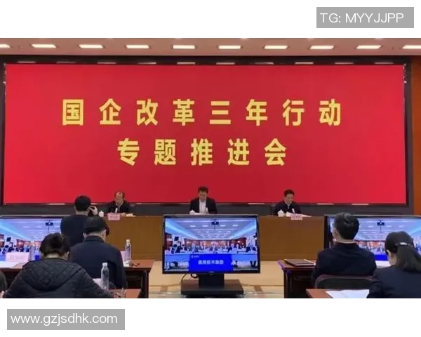 重磅专题:探索北京篮球队阵地战革新背后的战术与策略