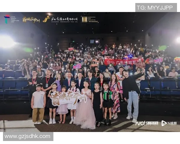 陈秀英的排球人生深度对话探索她的奋斗与梦想之路