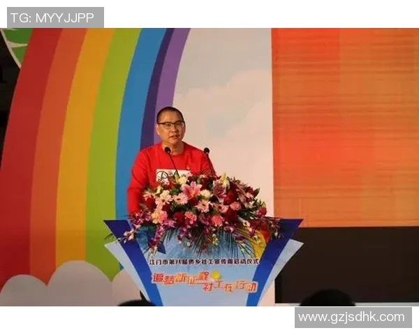 重磅专题：上海滑板队的快攻革新