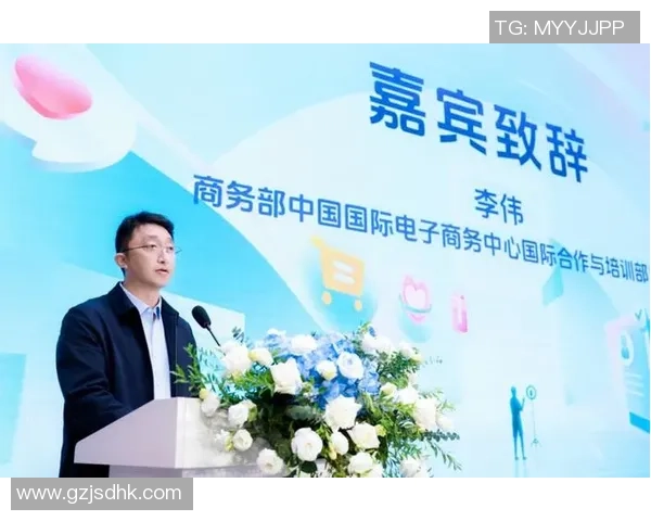 深度对话：李伟的英雄联盟人生