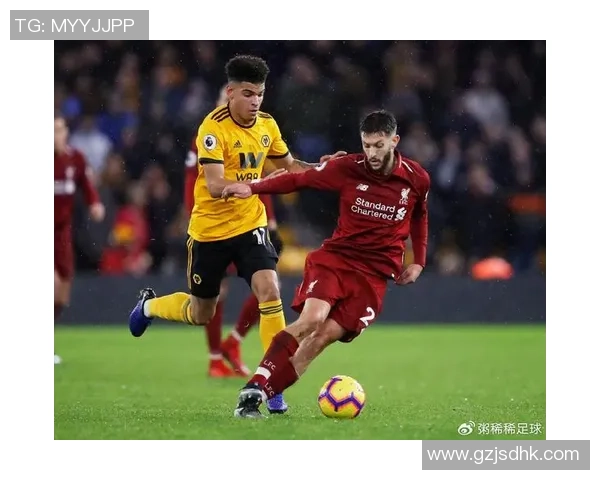 足球评论：成都足球队的中路突破得失