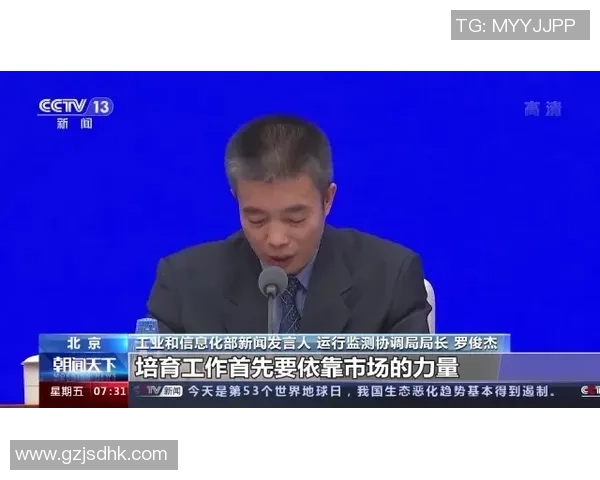 专访赵芳：解密英雄联盟成功之道_1